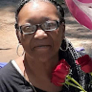 Meet your Posher, Terry